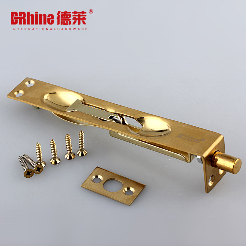 ������𰵲�����˨DB-85008Y