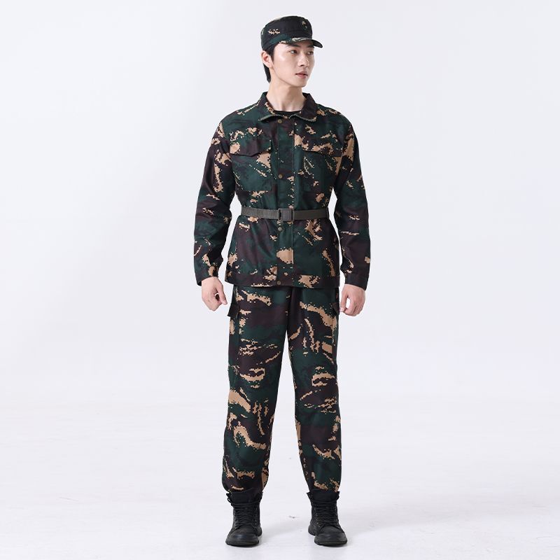 Hunter Military Training Uniform Group Purchase Hunter Military Training Uniform Group Purchase