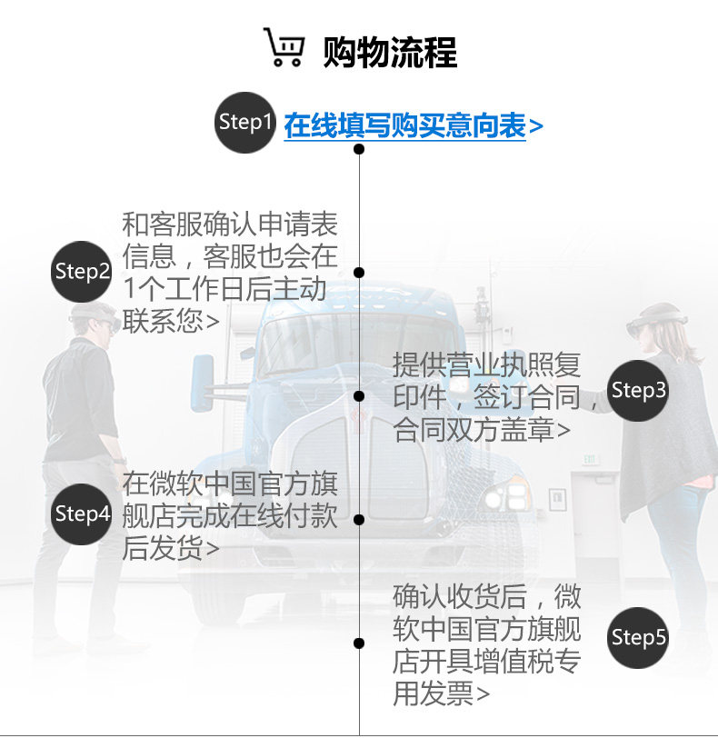 Azure Kinect DK-PDP-2.jpg
