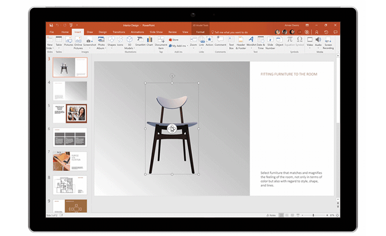 office 2019 PDP (7).gif