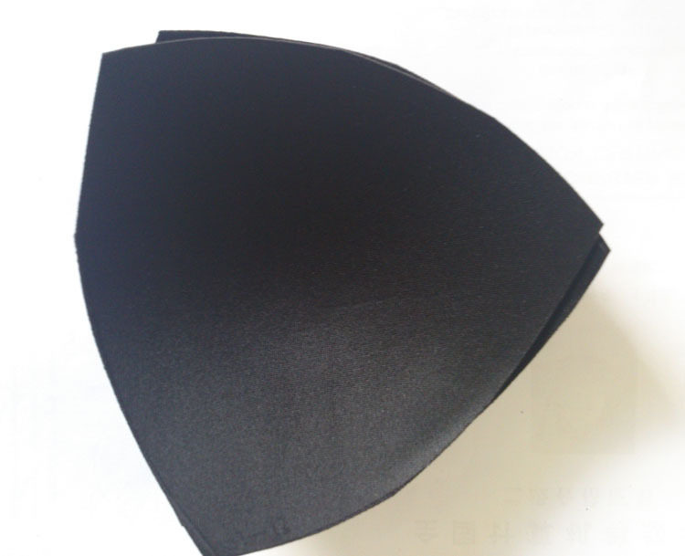 Coques pour soutien-gorge - Ref 820466 Image 4