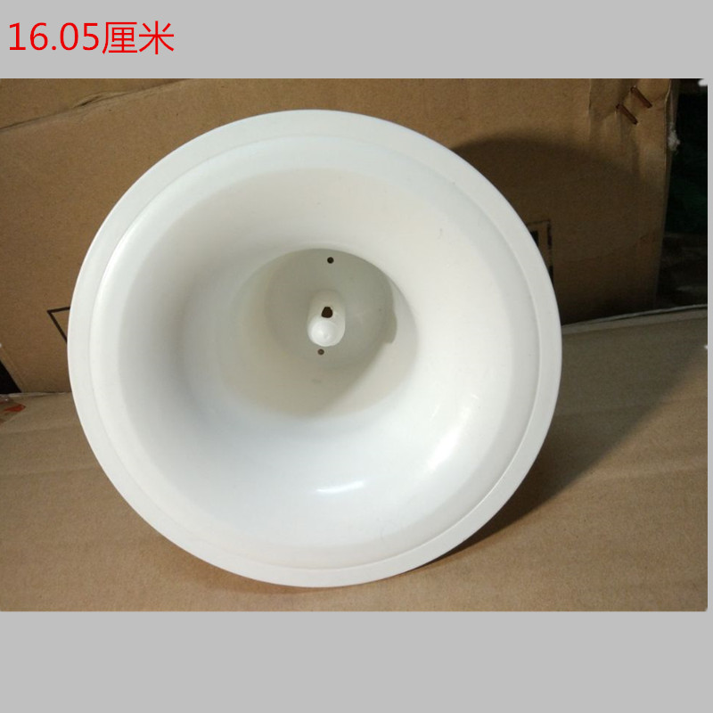 Drinking Fountain Accessories Clever Seat Gold Woanpeng Foto Source 88 Insert Cover Lid 16 05 Cps Reverse 4 buckles