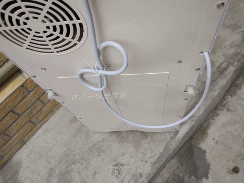Đường ống dẫn nước thẳng đứng ống nước uống thẳng máy lọc nước với nước đá nóng ấm cửa in ống nước máy lọc nước điện giải