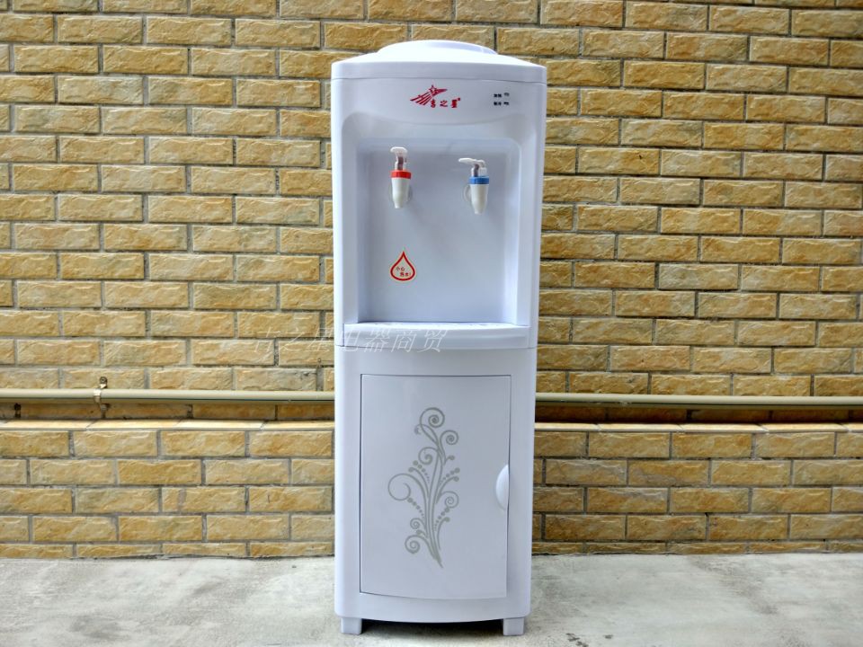 máy lọc nước xiaomi Máy lọc nước thẳng đứng Jizhatte đóng thùng nước ấm tiết kiệm năng lượng tự động inox nóng mật chống ký túc xá trường học máy lọc nước âm tủ bếp