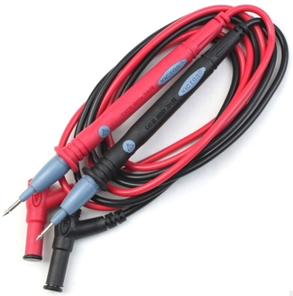 Premium Digital ten thousand Electric Table Pen Table Rod Universal with meter Meter Pen 20A