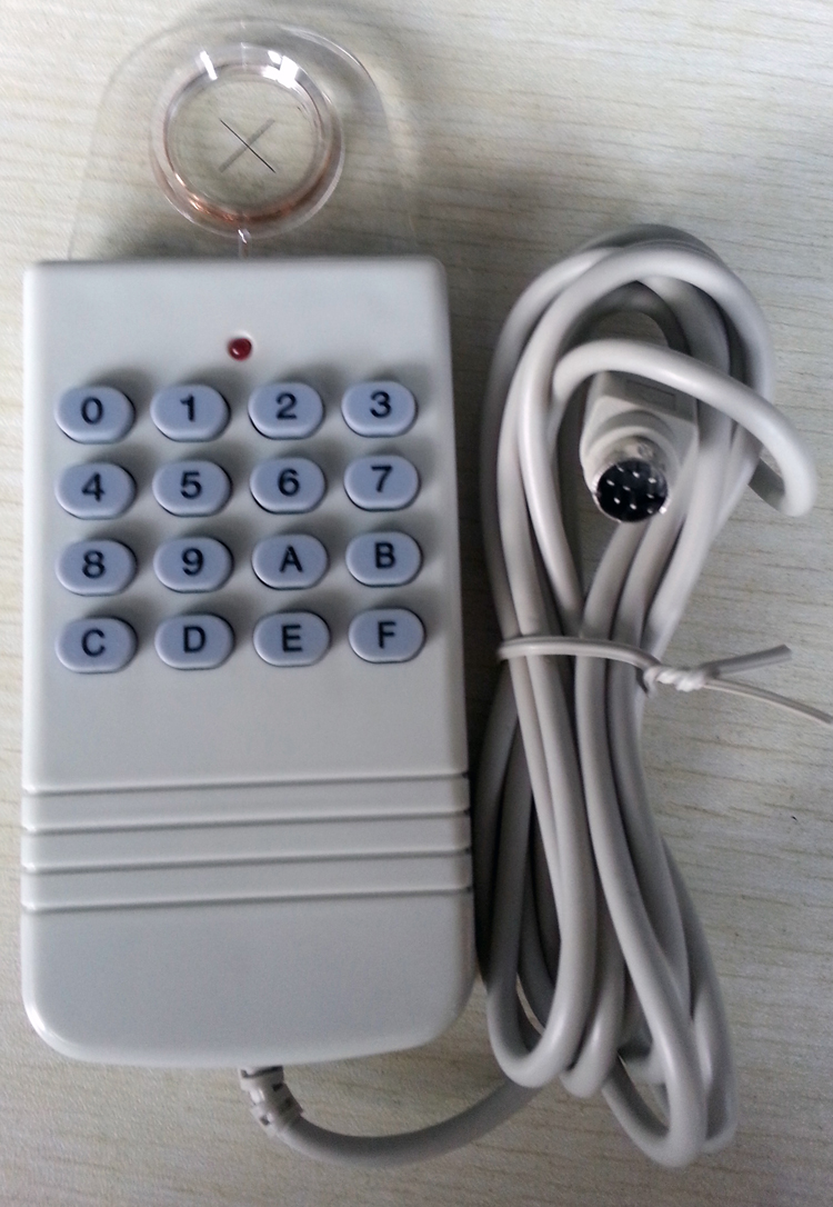 Taobao Haipu Read Drawing Board Total Distribution Read Drawing Board Digitizer Hyap Digitizer Cursor