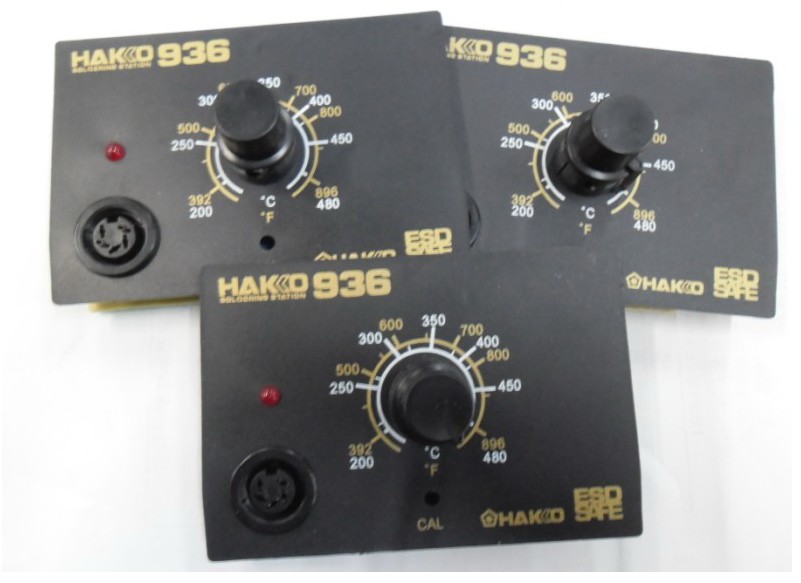 Special price 936 welded table breadboard panel (hens) welded table breadboard 936 circuit board 936 welding table