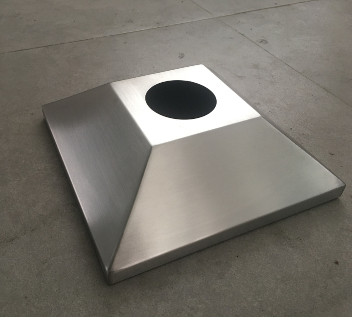 Professional stainless steel electric box Stainless steel sheet metal casing Stainless steel main casing Stainless steel sheet metal processing customization