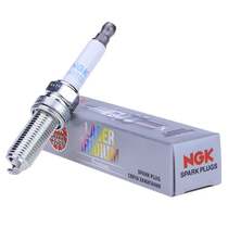 Single price fit 1 4T Angkola) Chuangku LKAR7CI-8 91654