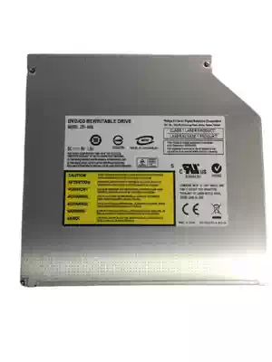 DS-8A3LDS-8A5LH serial port DVD burner