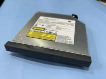 Lenovo M460 desktop optical drive Yangtian M590 desktop optical drive DVD burner thick panel 12 7m