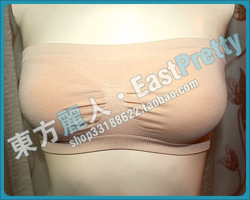 Corset amincissant - Ref 695596 Image 13