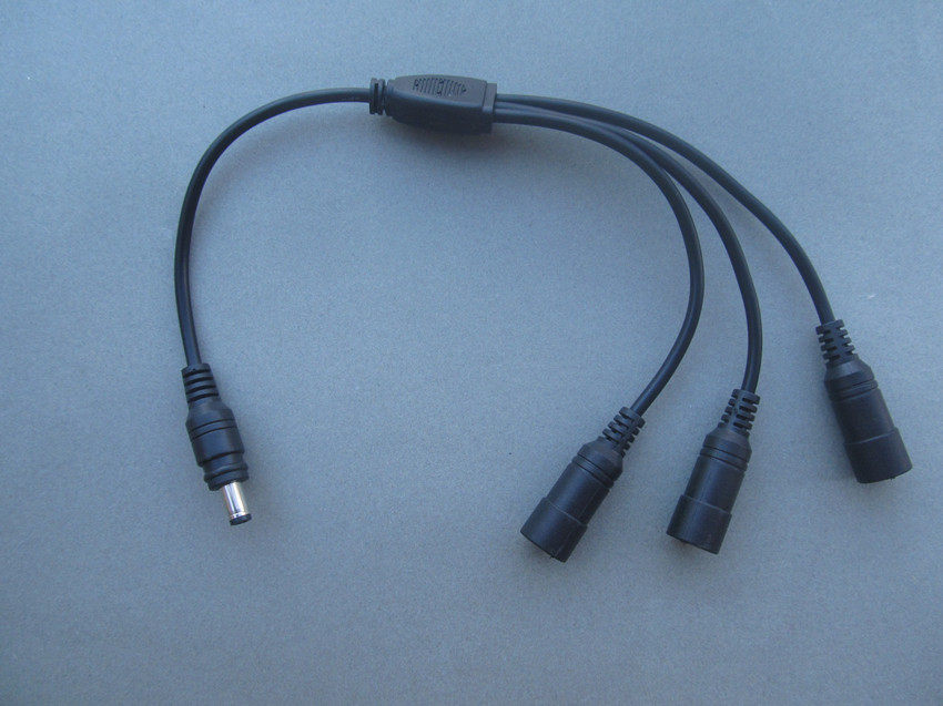 Lumière vélo - phare - Ref 2401748 Image 10