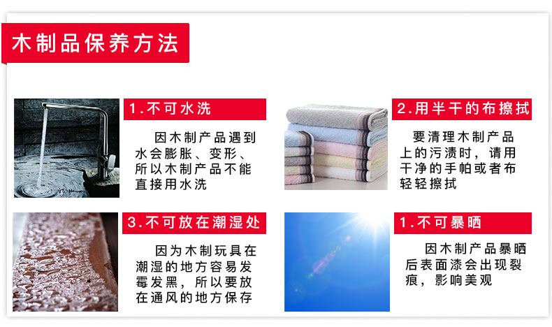 Nhà gỗ, trái cây và rau quả, cắt và xem đồ chơi, đồ chơi nhà bếp mô phỏng, nam châm, đĩa đơn, vết cắt bộ xếp hình