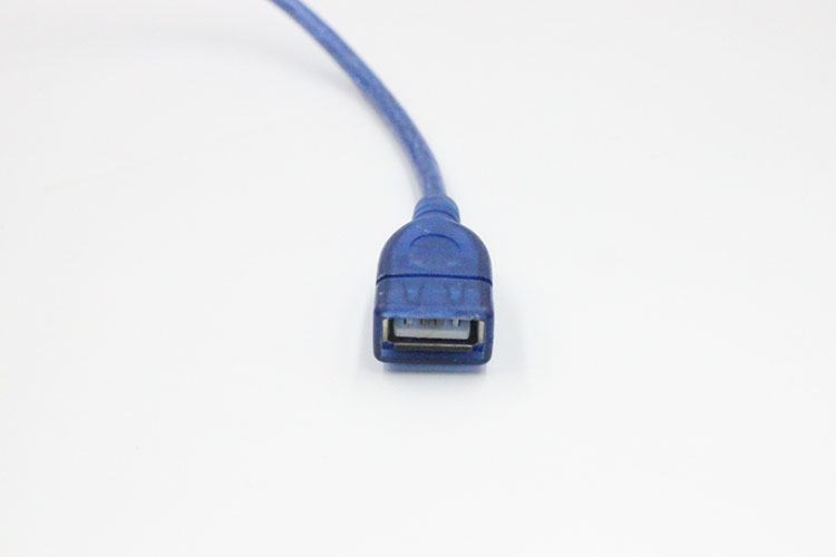 Prolongateur USB - Ref 438478 Image 20
