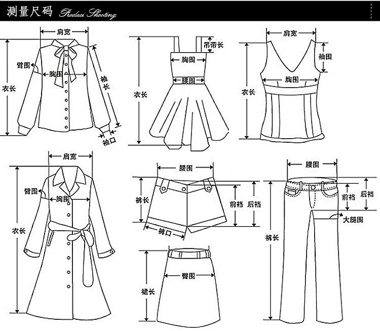 Cape pour fille - Ref 2157460 Image 18