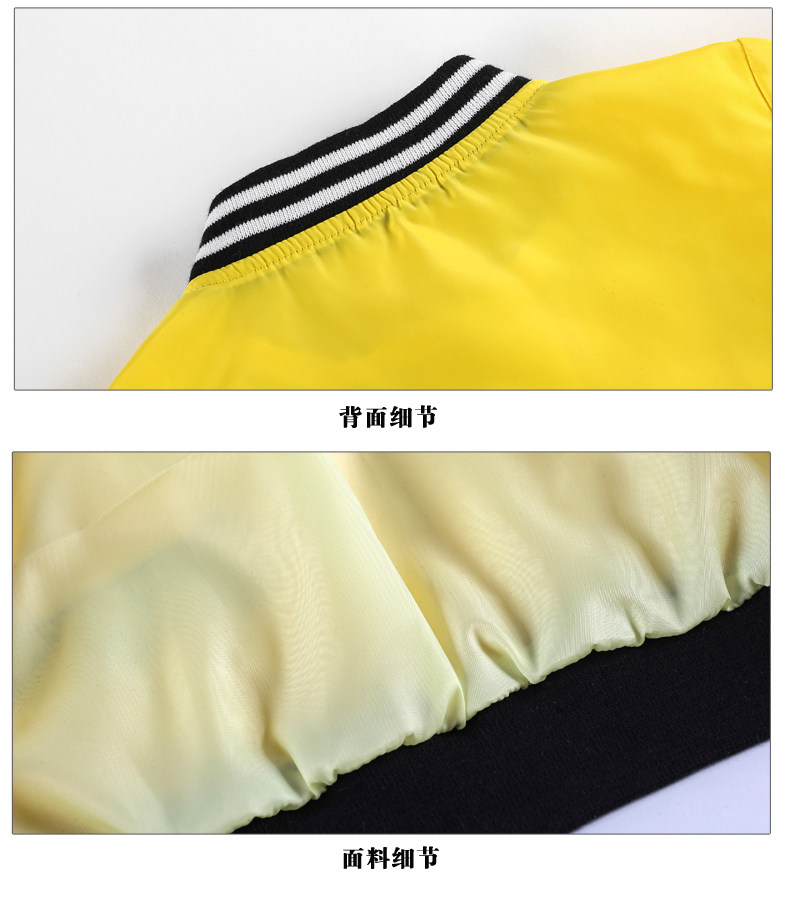 Blouson pour garcon - Ref 2157062 Image 51