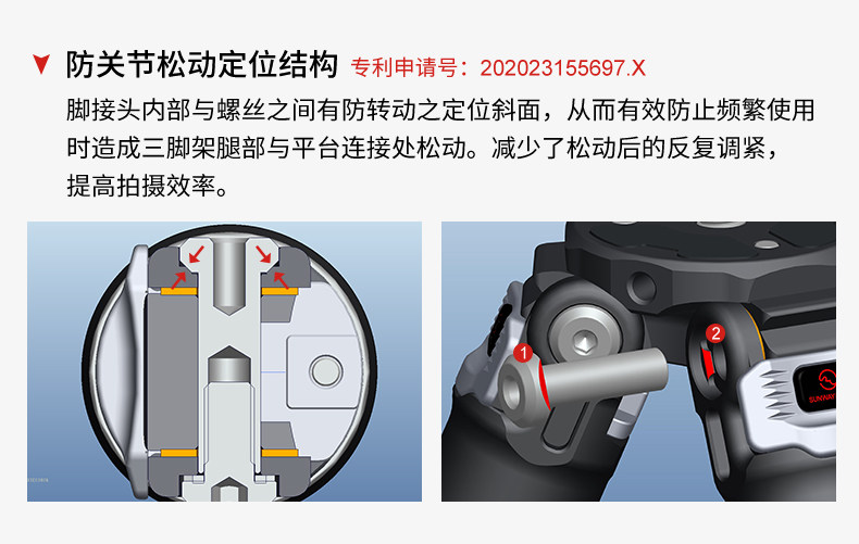 T2840ck tmall details_09.jpg