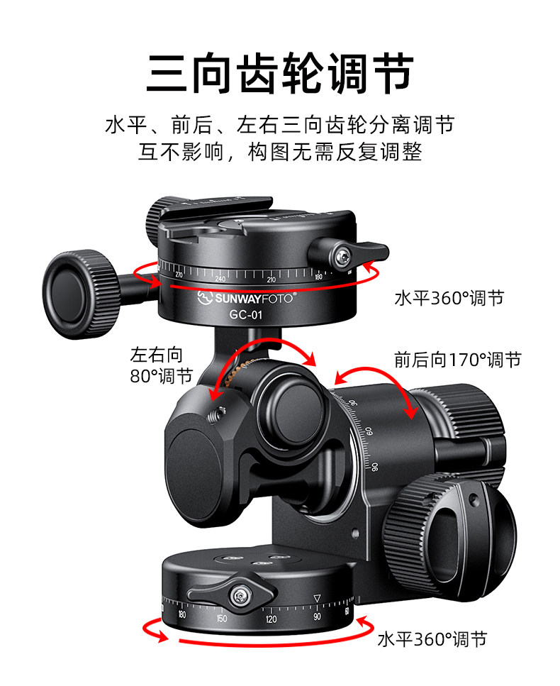 GH-PRO-II 减重版_Tmall_02.jpg