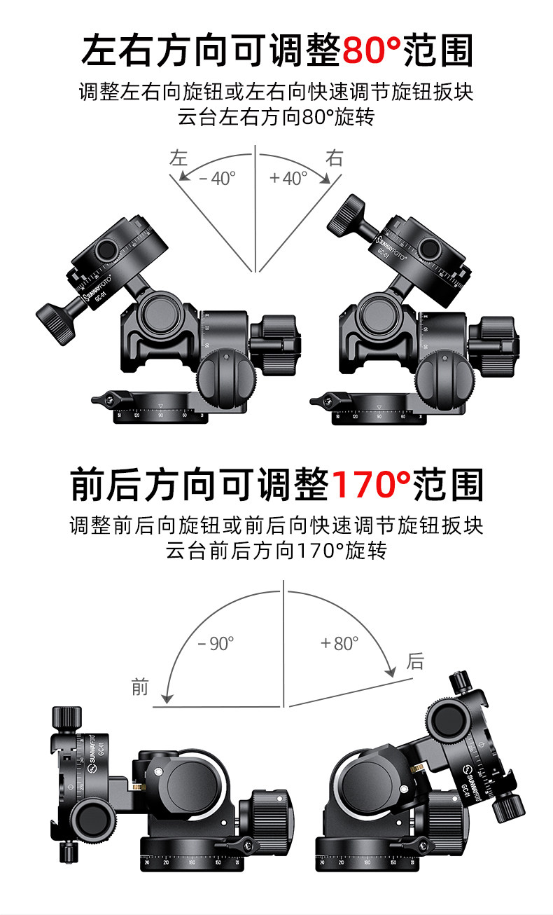 GH-PRO-II 减重版_Tmall_07.jpg