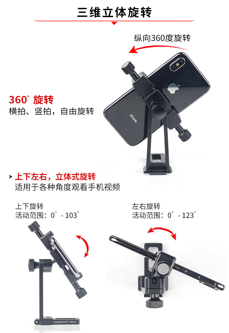CPC-01 Подробная информация Picture_09.jpg