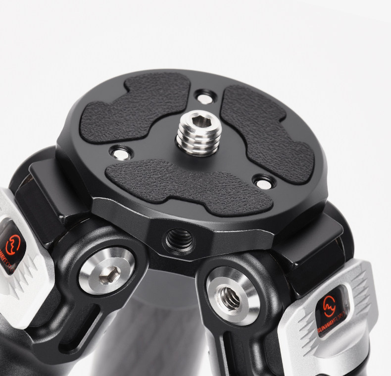 T2840ck tmall details_06.jpg
