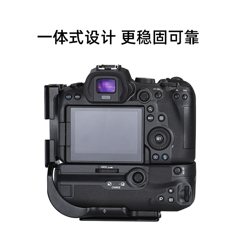 R5G-Tmall_04.jpg
