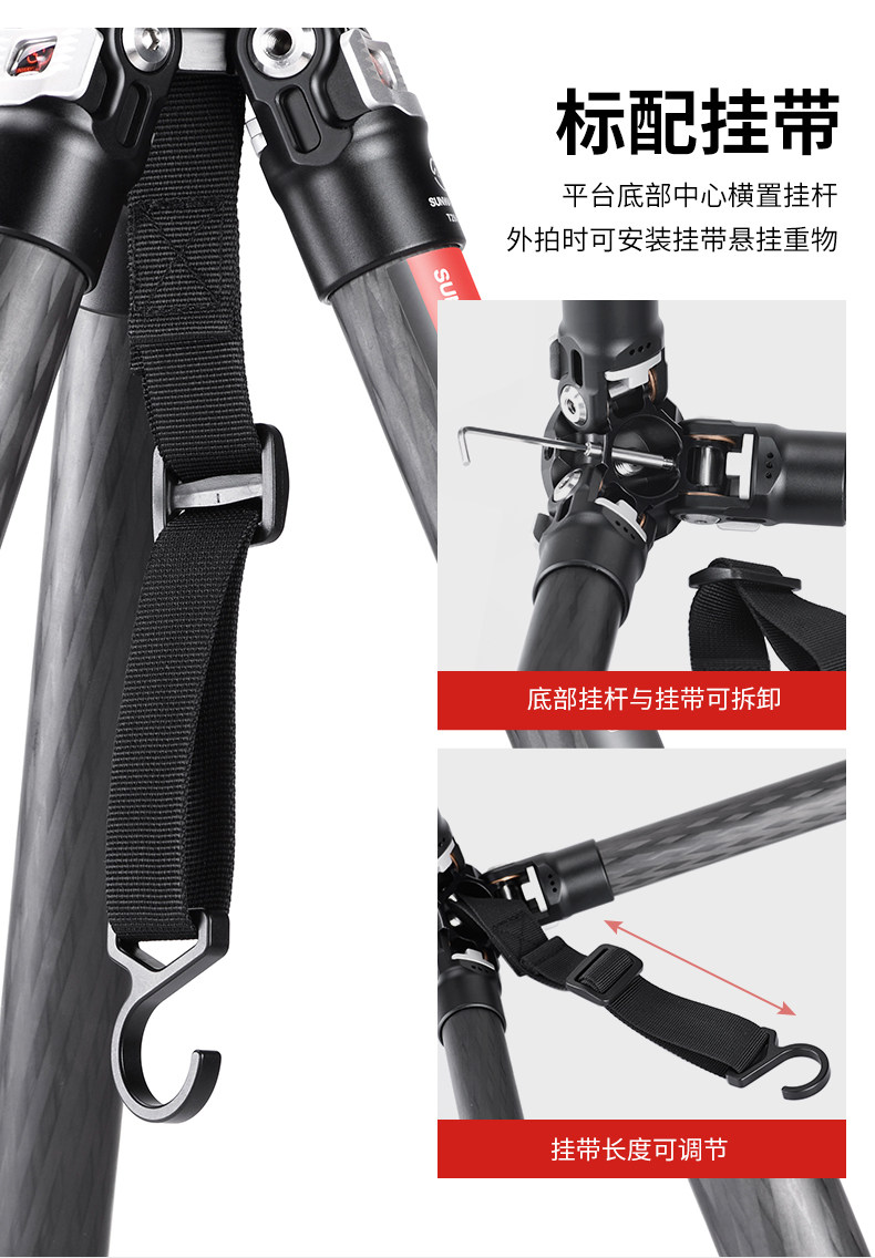 T2840ck tmall details_07.jpg