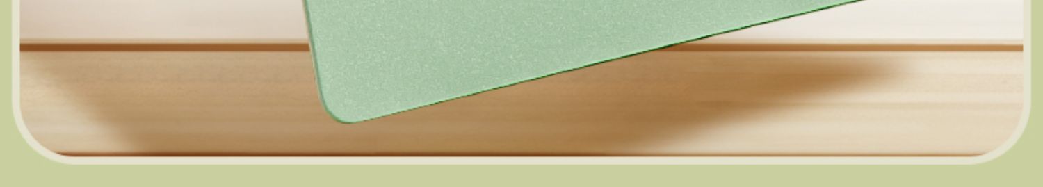 O1CN01Chn4Um1GyWdh8ciVV_!!1622630691.jpg