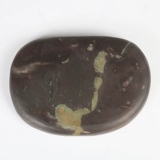 六品堂 Zhaoqing Dukimeng Plum Hang Laokeng Songkeng Mazi Pitting Terrace- 精 砚 砚 砚 201710318