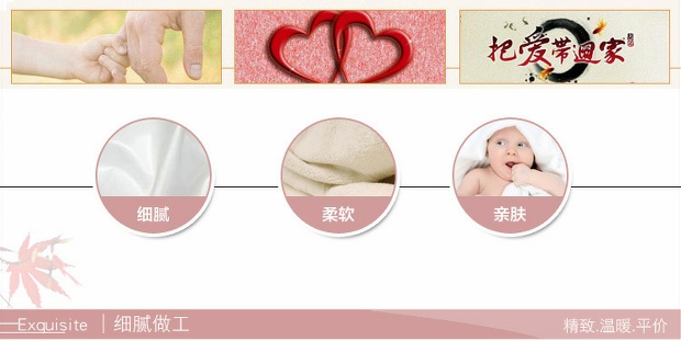 Áo len nữ mùa xuân và mùa thu dày áo len dày 60-70 tuổi Bà ngoại dệt kim quần ống suông cho tuổi trung niên