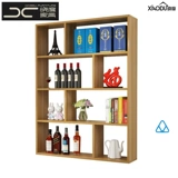 Подвесная шкафа