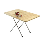 Складной стол