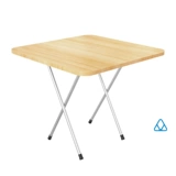 Складной стол