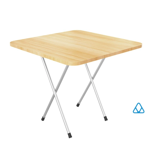 Складной стол