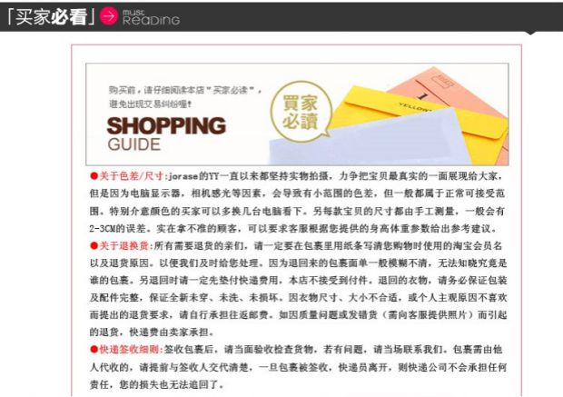 Mũ bơi chính hãng Yingfa không thấm nước chống trượt giọt nước hạt dài tóc silicone mũ bơi lớn nam và nữ thoải mái không có đầu mũ bơi nam