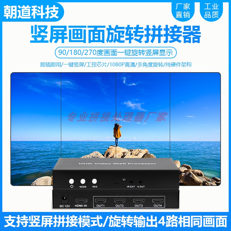 Glorlummi 4K对应・270°旋转】 Glorlummi 4K对应・270°旋转】 Glorlummi 4K对应・270°旋转