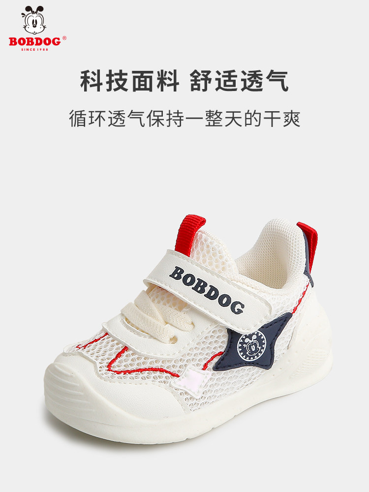 O1CN01X6KyiB1o0FRBjA2PL_!!1622895162.jpg