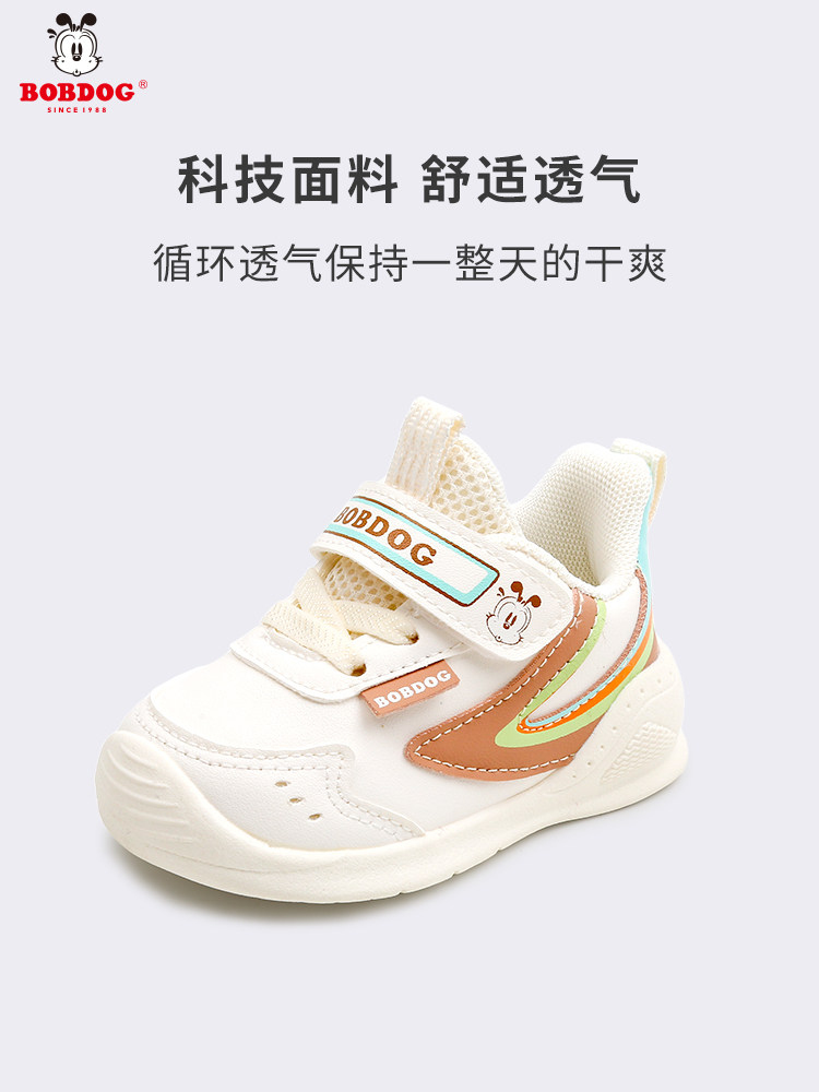 O1CN01zxfkOa1o0FM4rW9Wn_!!1622895162.jpg