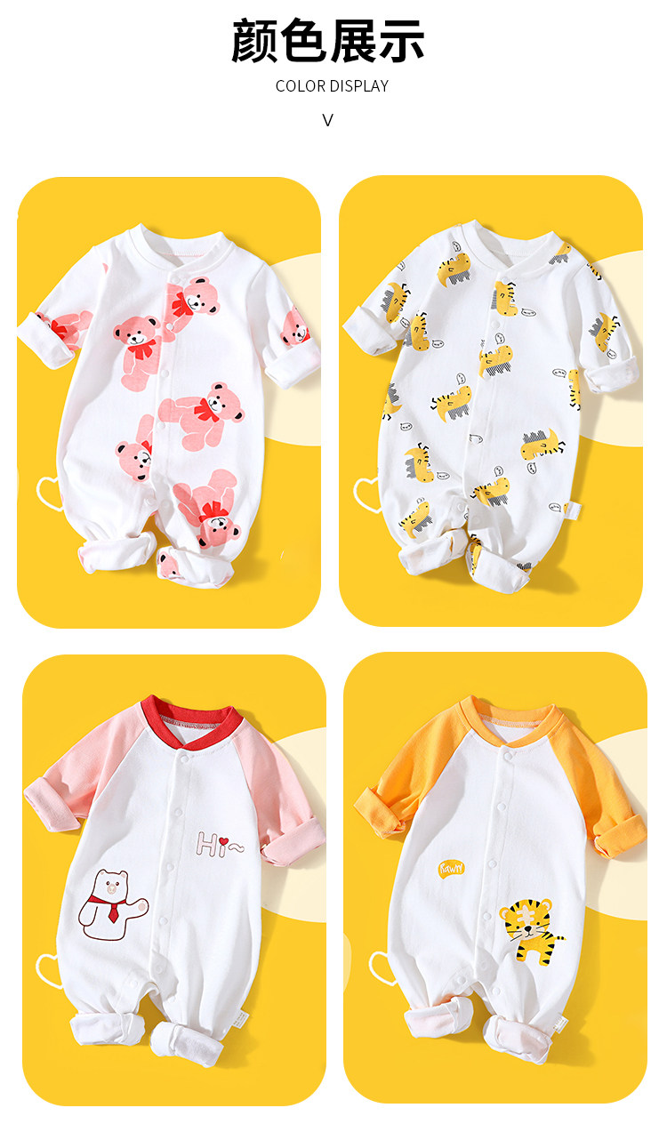 еще нет стандартный Вопрос -1_12.jpg