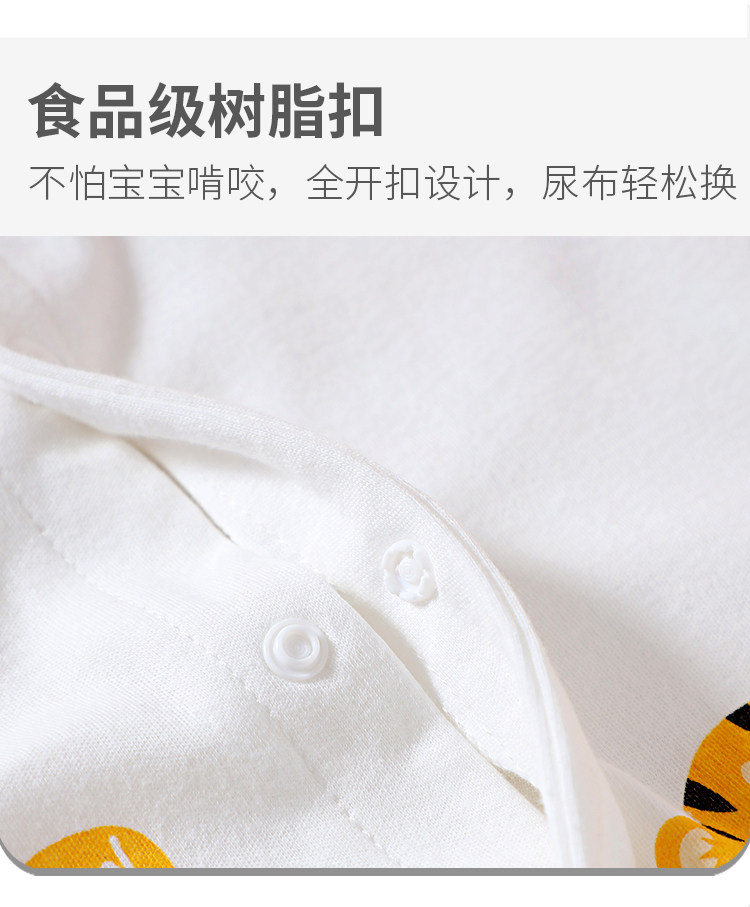 еще нет стандартный Вопрос -1_15.jpg