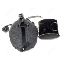 M1931 kettle (reproduction of film and television props)