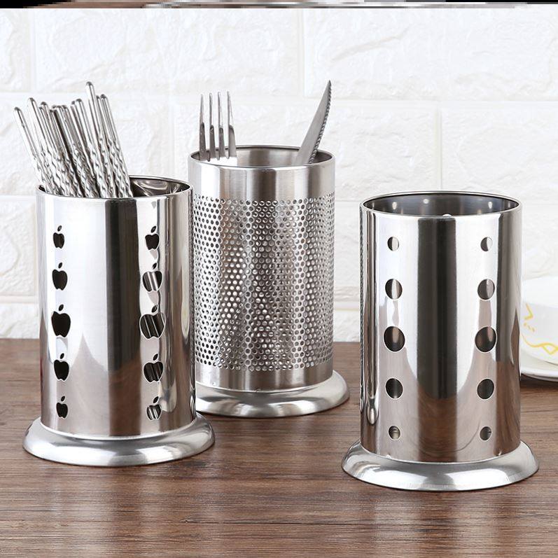 Steel meals with chopstick dining barrel bamboo dining room restaurantRestaurant desktop tablespoon tableware bucket