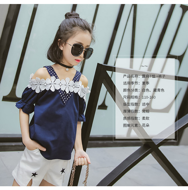 Изменить _02.jpg