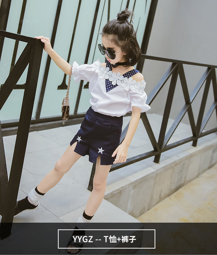 Изменить _01.jpg