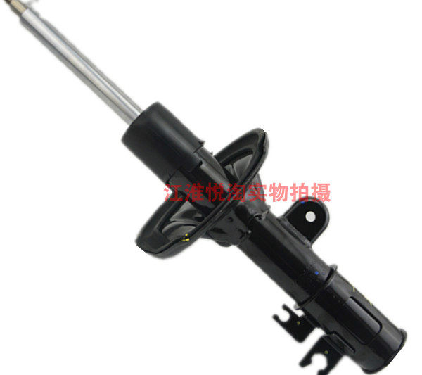 Jianghuai and Hyatt Van And Please RS Jufeng S3 Shock Absorbers Shock Absorbers Single Core Pure Accessories