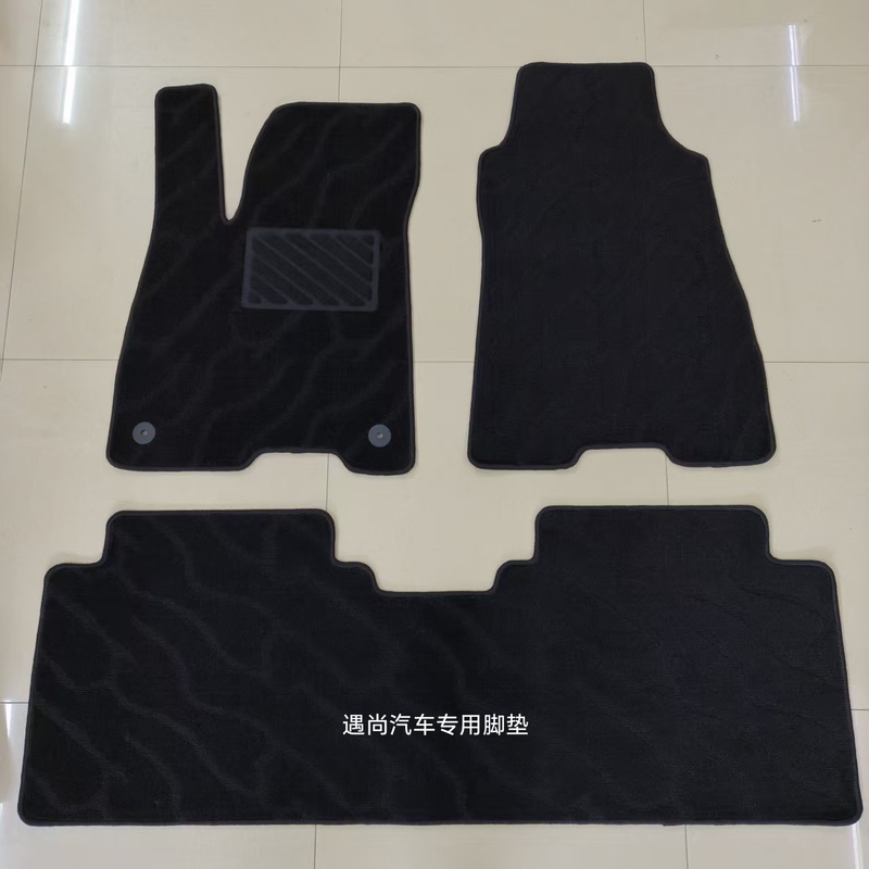 Suitable for Gac昊铂 Hl Gt Ht A800 Floor Mats, Carpet-Style 5-Seater and 6-Seater Single-Layer Single-Use Floor Mats Suitable for Gac昊铂 Hl Gt Ht A800 Floor Mats, Carpet-Style 5-Seater and 6-Seater Single-Layer Single-Use Floor Mats