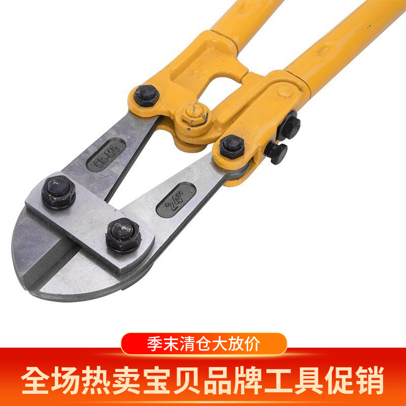 DL2685 2687 2688 2618 DL2624 DL2630 DL2636 DL2642