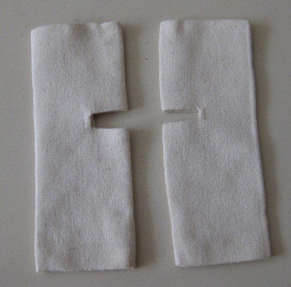 Special stock paratrooper ankle elbow guard winter cold protection gear (a pair of prices)