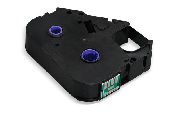 Pute P800 Numbering Machine Ribbon Pt-R80B Coding Machine P900 Carbon Ribbon Label Pt-1010/1020 Carbon Ribbon